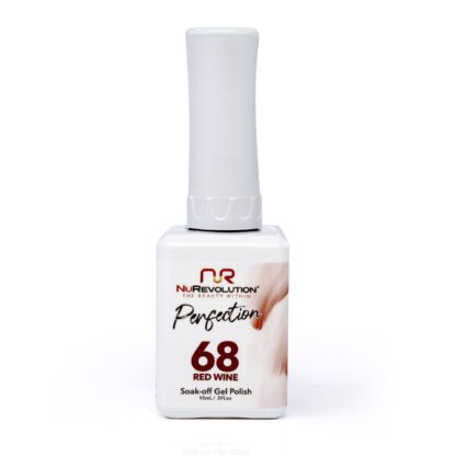 Perfection 68 Red Wine