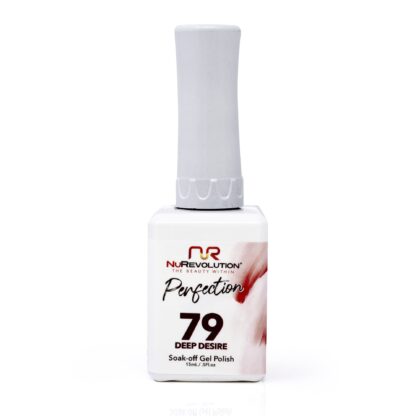 Perfection 79 Deep Desire
