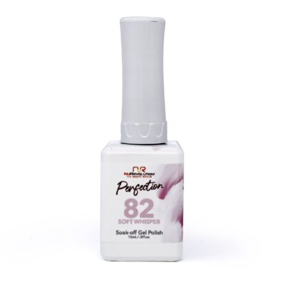 Perfection 82 Soft Whisper