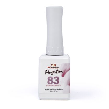Perfection 83 Serendipity