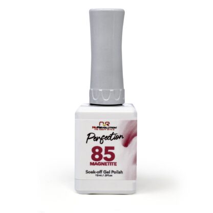 Perfection 85 Magnetite