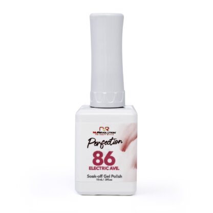Perfection 86 Electric Ave.