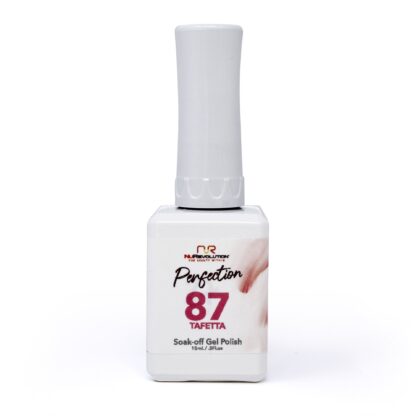 Perfection 87 Tafetta