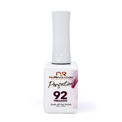Perfection 92 Predawn