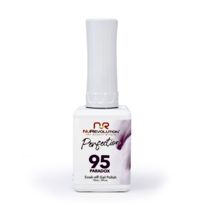 Perfection 95 Paradox