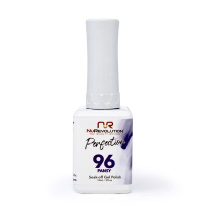 Perfection 96 Pansy