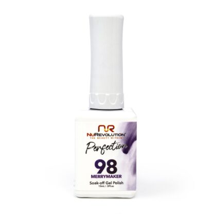 Perfection 98 Merrymaker