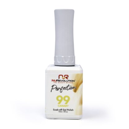 Perfection 99 Canary