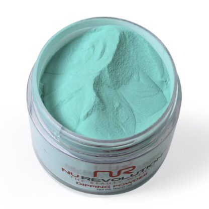 Perfection 104 Aqua Mint