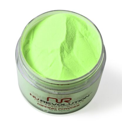 Perfection 105 Neon Lime