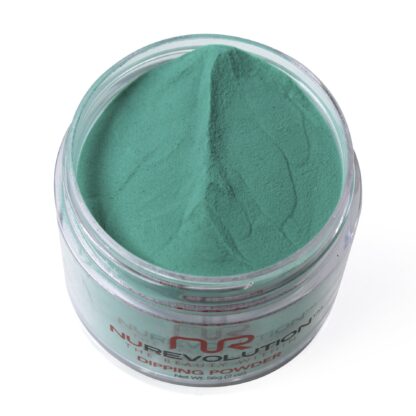 Perfection 106 Evergreen