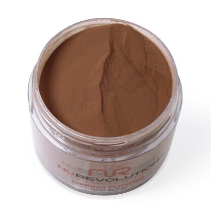 Perfection 112 Cocoa Puff