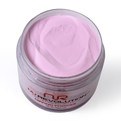 Perfection 17 Pale Pink