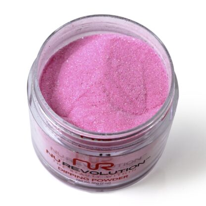 Perfection 20 Paparazzi Pink
