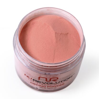 Perfection 28 Guava
