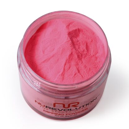 Perfection 42 Strawberry