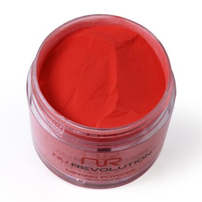Perfection 44 Red Snapper