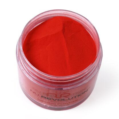 Perfection 45 Holly Berry