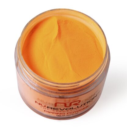 Perfection 57 Mandarin