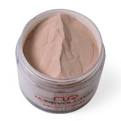 Perfection 60 Crema