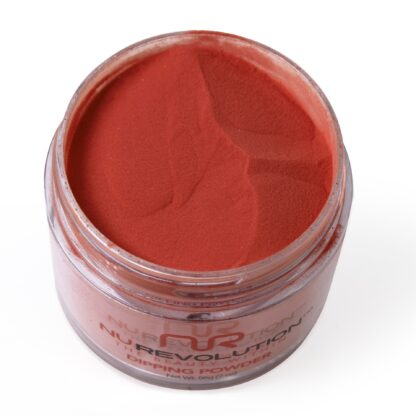 Perfection 70 Red Rust