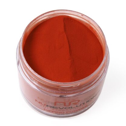 Perfection 72 Copper Dust