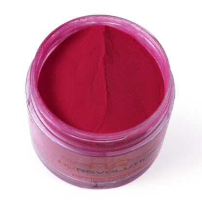 Perfection 75 Red Hot