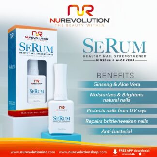 SeRum