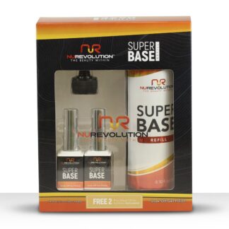Super Base Refill