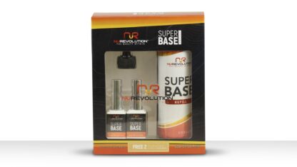 Super Base Refill