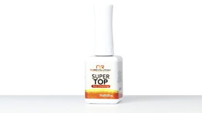 Super Top
