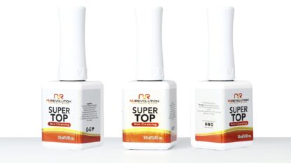Super Top