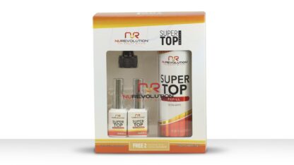 Super Top Refill