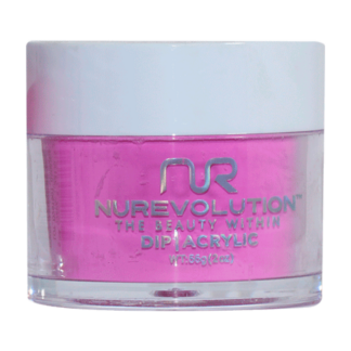 Trio 106 Lush Dip/Acrylic Powder