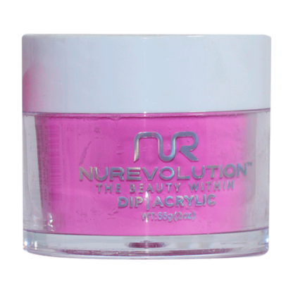 Trio 106 Lush Dip/Acrylic Powder