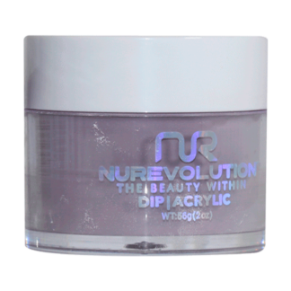 Trio 141 Cocoa Butter Kisses Dip/Acrylic Powder