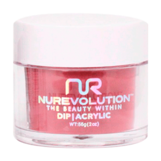 Trio 150 Cherry Harvest Dip/Acrylic Powder