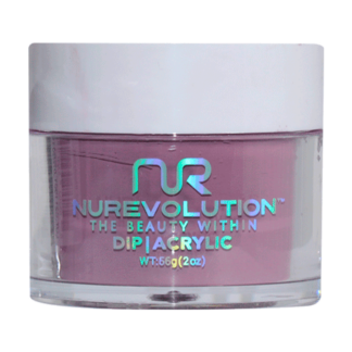 Trio 152 Beauty Mark Dip/Acrylic Powder
