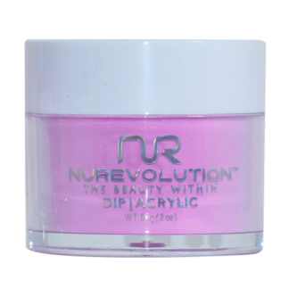 Trio 15 Doll House Dip/Acrylic Powder