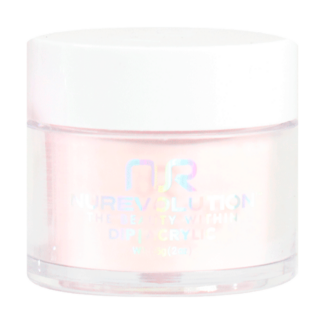 Trio 160 Sunbathe Dip/Acrylic Powder