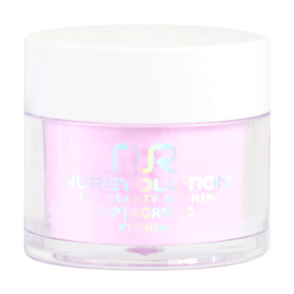 Trio 165 Beach Vibe Dip/Acrylic Powder