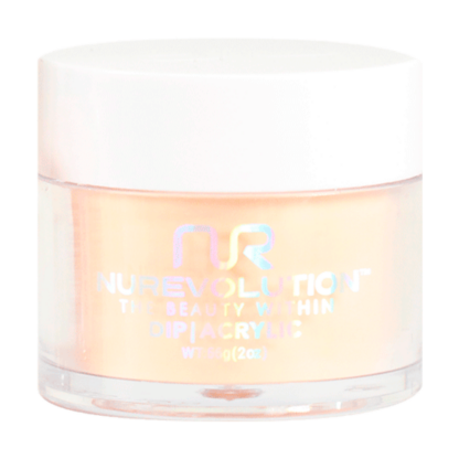 Trio 169 Endless Summer Dip/Acrylic Powder