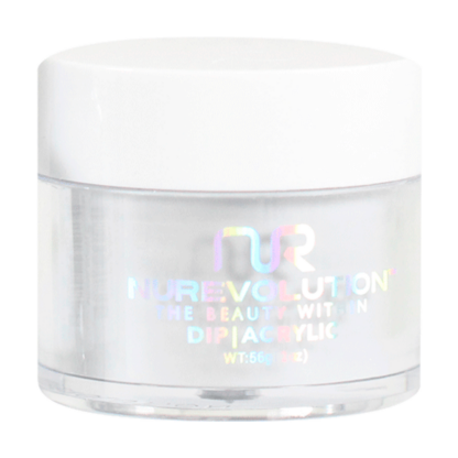 Trio 188 Surf's Up Dip/Acrylic Powder