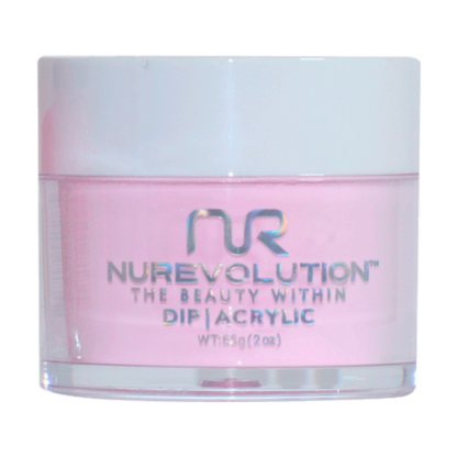 Trio 26 Mini-Me Dip/Acrylic Powder