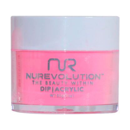 Trio 31 Single Ladies Dip/Acrylic Powder