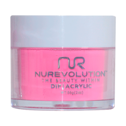 Trio 32 Love or Lust Dip/Acrylic Powder