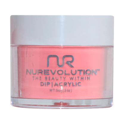 Trio 43 Indulgence Dip/Acrylic Powder