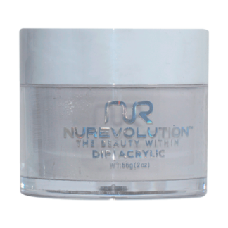 Trio 67 Zero Gravity Dip/Acrylic Powder