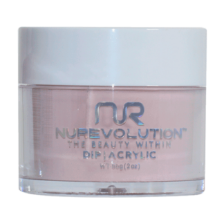 Trio 71 24/7 Dip/Acrylic Powder