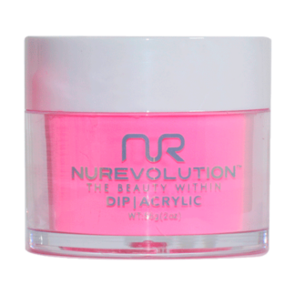 Trio 95 Hot Flash Dip/Acrylic Powder